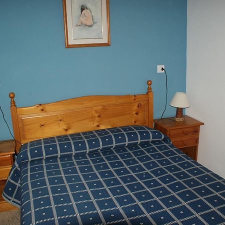 Hostal Gran Sol Llanca Luaran gambar