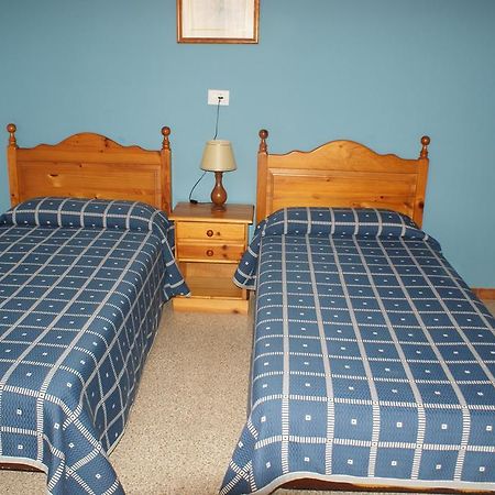Hostal Gran Sol Llanca Luaran gambar