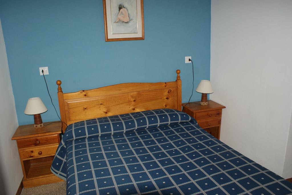 Hostal Gran Sol Llanca Luaran gambar