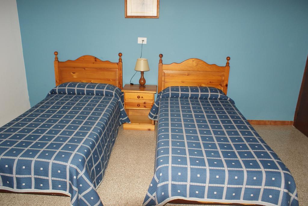 Hostal Gran Sol Llanca Luaran gambar